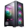 AULA FZ001 ATX Case Gaming